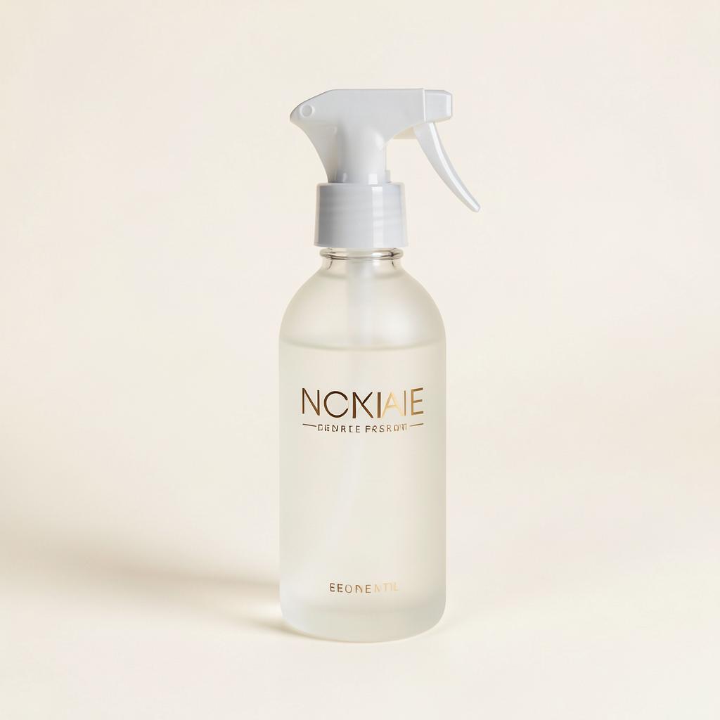 Room Sprays